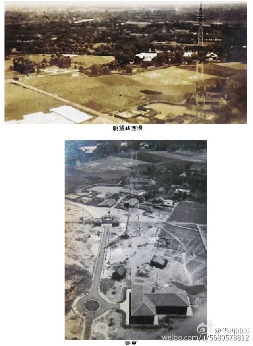 111.jpg 111.jpg
