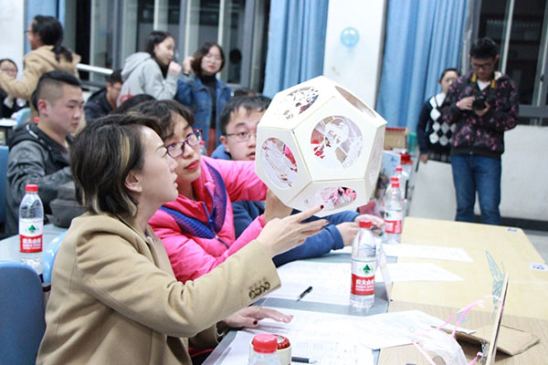 图片20.jpg 图片20.jpg