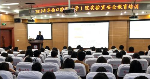 图片3.jpg 图片3.jpg
