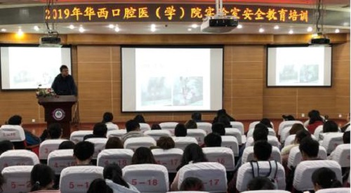 图片4.jpg 图片4.jpg