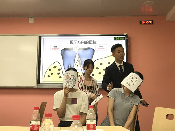 图片7.jpg 图片7.jpg