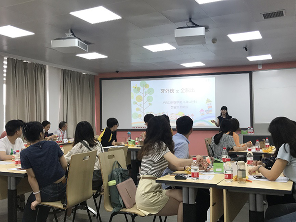 图片9.jpg 图片9.jpg