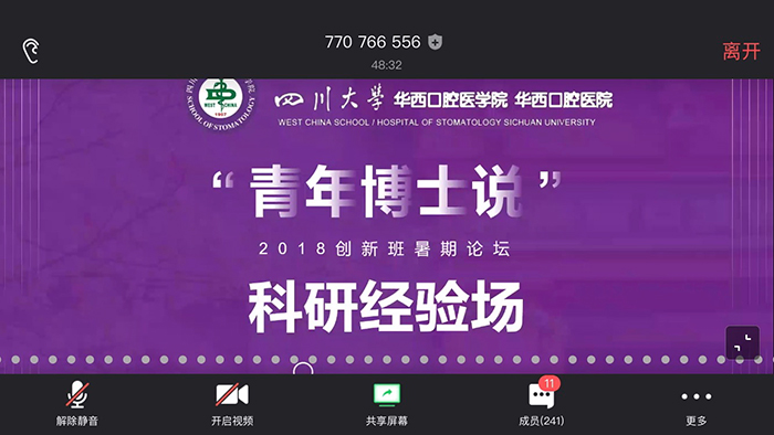 6bd9a998-e5d4-4c79-a9bb-7324b32ed71f.jpg 6bd9a998-e5d4-4c79-a9bb-7324b32ed71f.jpg