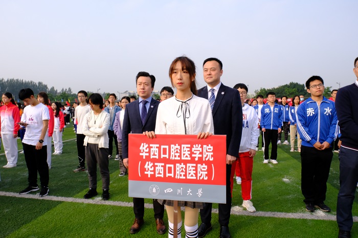 微信图片_20201027165822.jpg