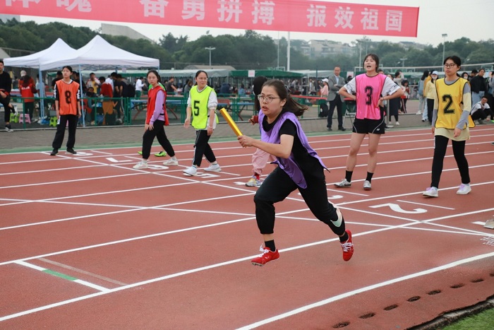 图片2.jpg 图片2.jpg