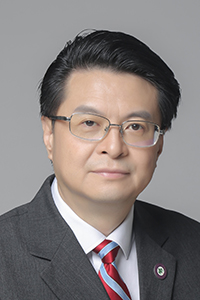 微信图片_20201123110943.jpg 微信图片_20201123110943.jpg