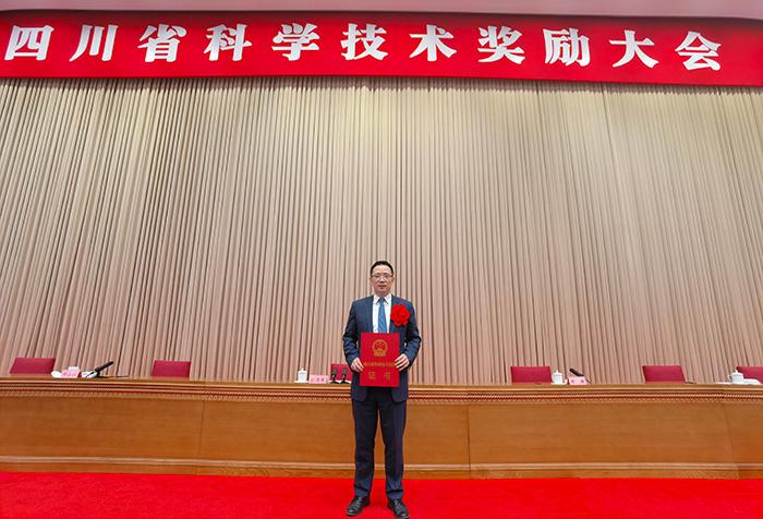 微信图片_20210317144843.jpg 微信图片_20210317144843.jpg