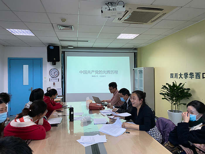 微信图片_20210412154505.jpg 微信图片_20210412154505.jpg