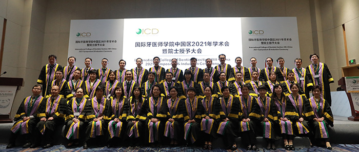 图-(11).jpg 图-(11).jpg