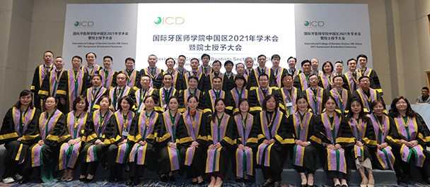 图-(12).jpg 图-(12).jpg