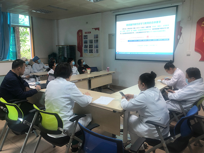 微信图片_20210506084041.jpg 微信图片_20210506084041.jpg