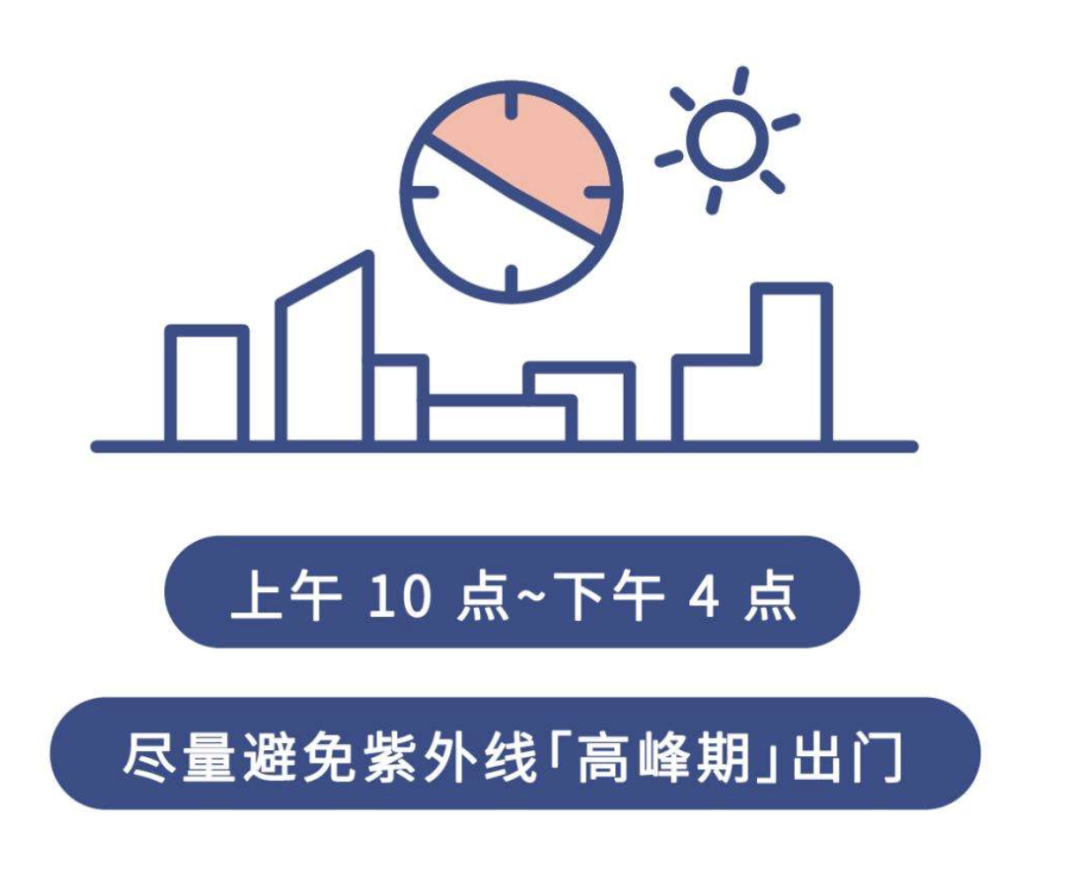 4.png 4.png