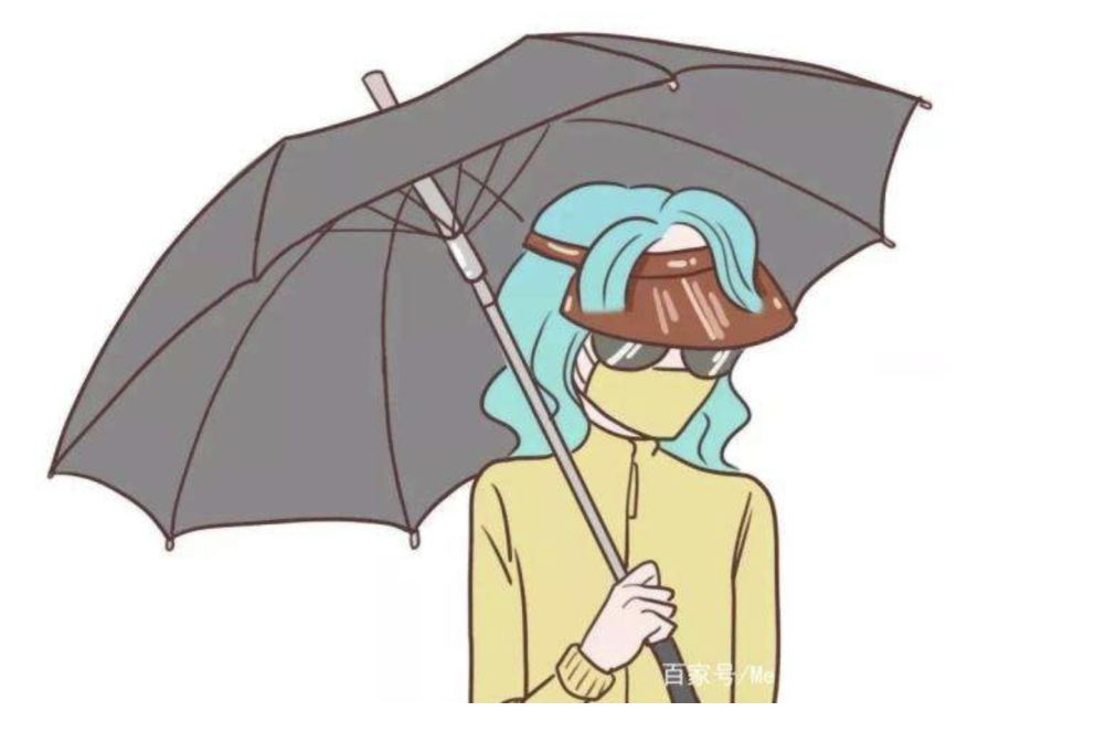 5.png 5.png