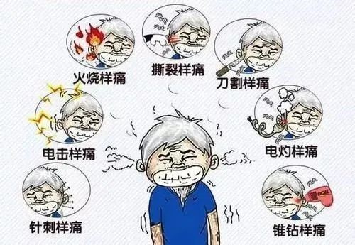 2.jpg 2.jpg