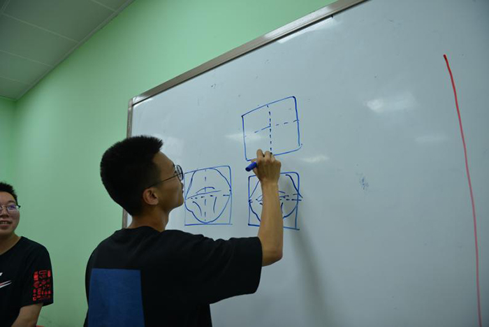 图片3.jpg 图片3.jpg