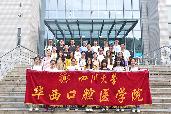 DSC_8526(1).jpg DSC_8526(1).jpg