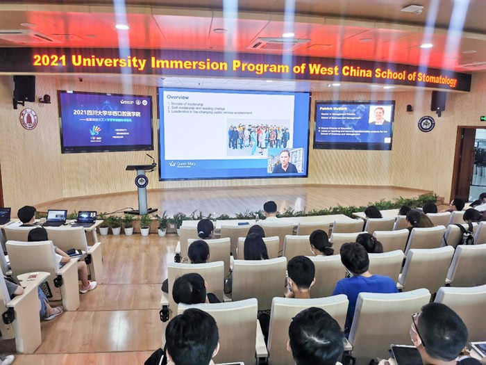 图片6.jpg 图片6.jpg