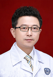 微信图片_20200922113719.jpg 微信图片_20200922113719.jpg