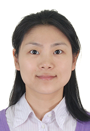 微信图片_20200922113719.jpg 微信图片_20200922113719.jpg