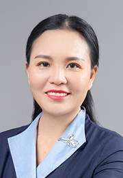 C-_Users_86135_Desktop_图_微信图片_20200922113719-恢复的.jpg C-_Users_86135_Desktop_图_微信图片_20200922113719-恢复的.jpg