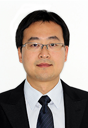 微信图片_20200922113719-恢复的-恢复的.jpg 微信图片_20200922113719-恢复的-恢复的.jpg