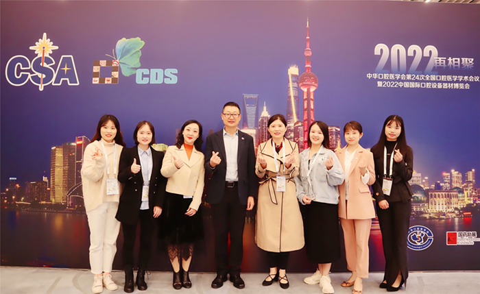 00a21d7b-1af6-4b3f-a284-cbe94d1e69d3_副本-(1).jpg 00a21d7b-1af6-4b3f-a284-cbe94d1e69d3_副本-(1).jpg
