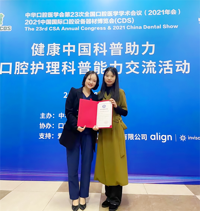 9896b5d878fd44c7dfbe3da908378a14(1)_副本-(1).jpg 9896b5d878fd44c7dfbe3da908378a14(1)_副本-(1).jpg