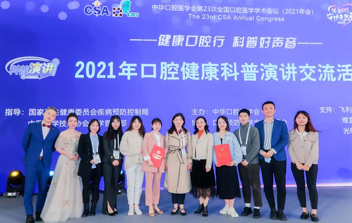 mmexport0d70e9cc25dbb2dd41158a4126ace20a_1634722557641(1)_副本-(1).jpg mmexport0d70e9cc25dbb2dd41158a4126ace20a_1634722557641(1)_副本-(1).jpg