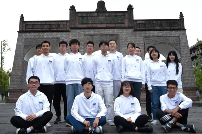 图片1.jpg 图片1.jpg