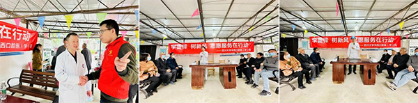 未标题-1.jpg 未标题-1.jpg