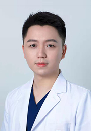 王俊.jpg 王俊.jpg