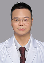 谢静照片.jpg 谢静照片.jpg