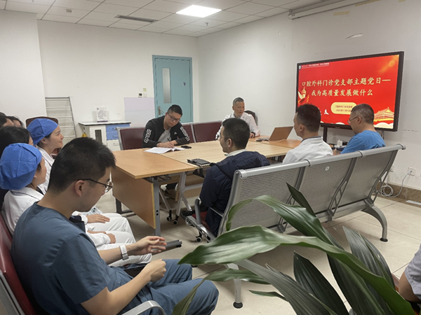 图片 1_4.jpg 图片 1_4.jpg