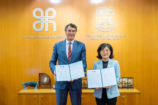 QQ图片20240423174243.jpg QQ图片20240423174243.jpg