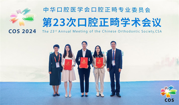 C88C3304430BD764A7E77BEDA5984179.jpg C88C3304430BD764A7E77BEDA5984179.jpg