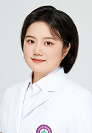 216376246393113247667638734 拷贝.jpg 216376246393113247667638734 拷贝.jpg
