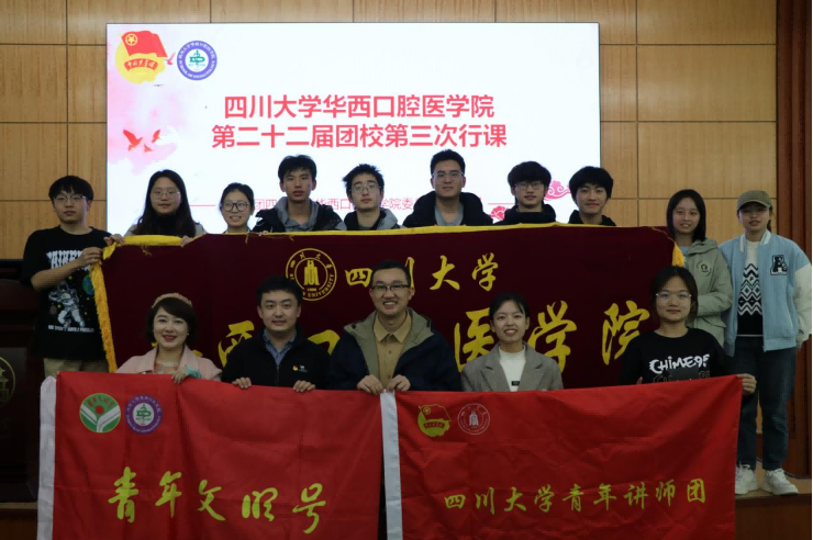 微信图片_20241207211041(1).png 微信图片_20241207211041(1).png