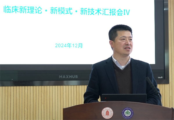 图片 3.png 图片 3.png