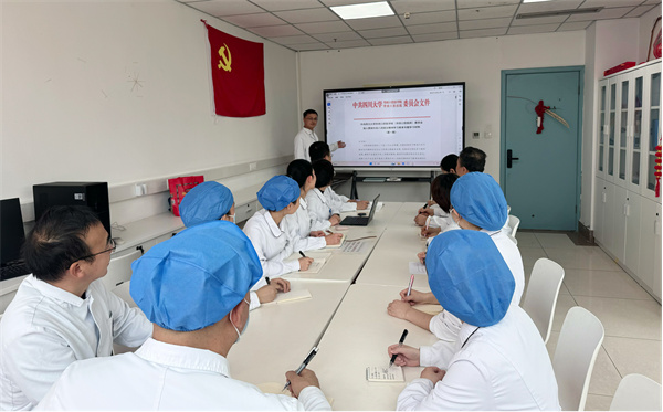 图片11.jpg 图片11.jpg