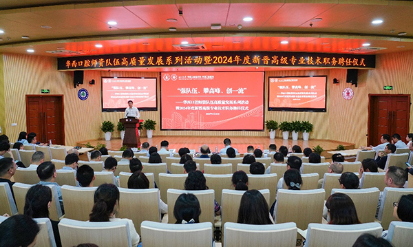 图片 1.jpg 图片 1.jpg