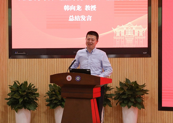 图片 10.jpg 图片 10.jpg