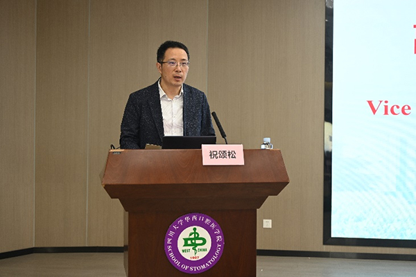 图片 2.jpg 图片 2.jpg