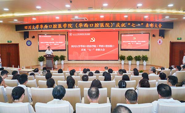 图1.jpg 图1.jpg