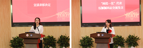 未标题-2.jpg 未标题-2.jpg