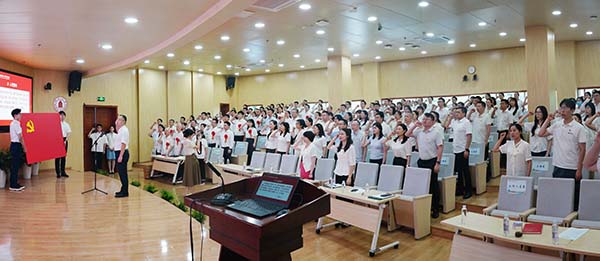 图11.jpg 图11.jpg