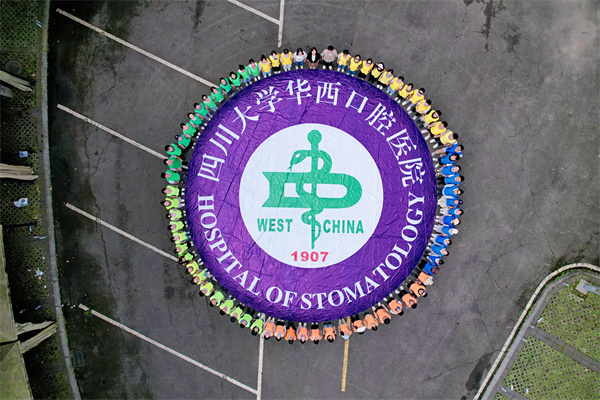 2222.jpg 2222.jpg