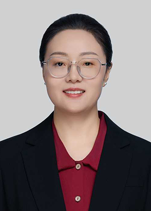 贾仲林.jpg 贾仲林.jpg