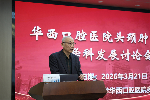DSCF2754_proc新闻照片8.jpg