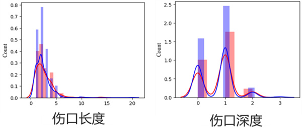 图片 15.jpg