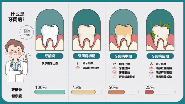图片 37.jpg